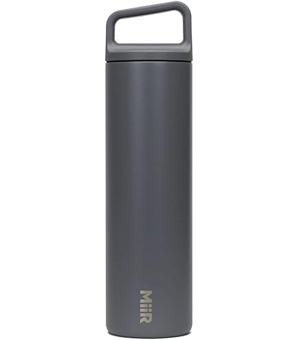 ハワイ限定！Miir Wide Mouth Bottle パタゴニア・ホノルル ハワイ限定！Miir Wide Mouth Bottle パタゴニア・ホノルル